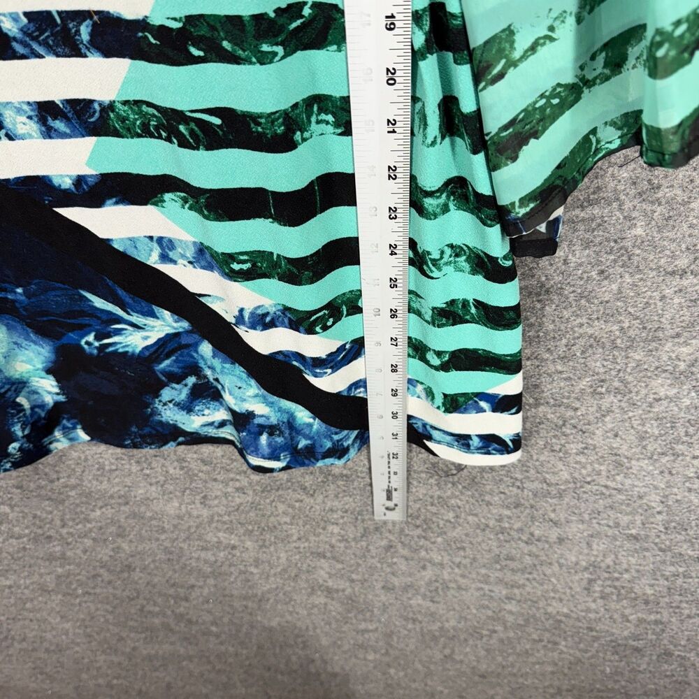 💥❌❌🔥🔥  SOLD  🔥🔥❌❌💥 - Picture 5 of 5